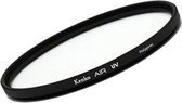 Kenko 62mm Air UV 6,2 cm Ultraviolet (UV) camera filter