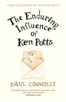 The Enduring Influence of Ken Potts