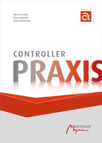 Controller-Praxis