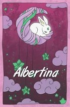 Albertina