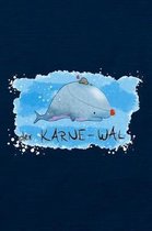 der Karne-Wal