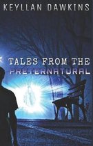 Tales from the Preternatural