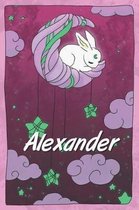 Alexander