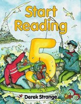 Start Reading 5