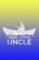 Reel Cool Uncle