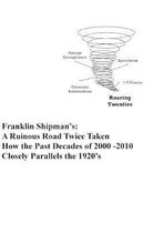 Franklin Shipman's