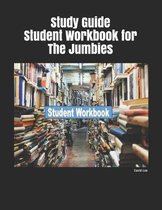 Study Guide Student Workbook for the Jumbies