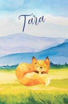 Tara