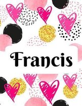 Francis