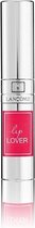 Lancôme Lip Lover Liquid Lip Gloss 1 st - 355 - Framboise Etoile