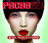 Various - Pacha Ibiza