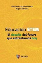 Educaci n STEM