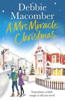 Christmas - A Mrs Miracle Christmas