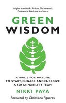 Green Wisdom