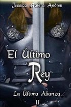 El Ultimo Rey