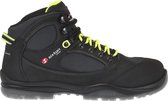 Sixton Peak Sound 93339-00 S3 Werkschoenen maat 45