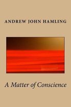 A Matter of Conscience