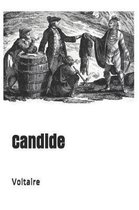 Candide