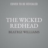 The Wicked Redhead