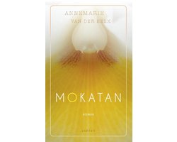 Mokatan