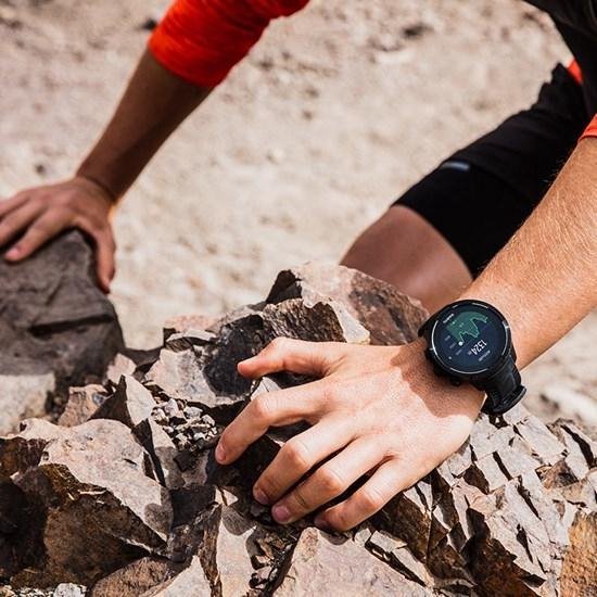 suunto 9 g1 baro titanium black