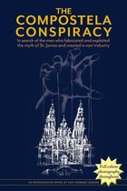 The Compostela Conspiracy