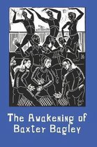 The Awakening of Baxter Bagley
