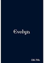 Evelyn