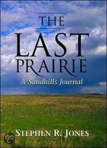 The Last Prairie