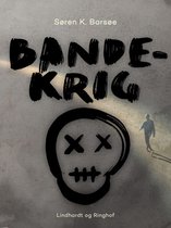 Bandekrig