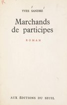 Marchands de participes