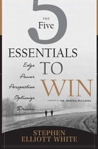 5 Essentials To Win