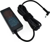 HP 45W Laptop Adapter 19.5V 2.31A Smart PIN