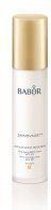 Babor Advanced Biogen Anti-Aging BB Cream SPF 20 01 Light