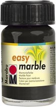 EASY MARBLE 15 ML