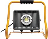 Ring RWL50 werklamp