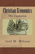 Christian Economics