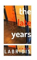 The Late Years