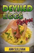 Deviled Egg Recipes