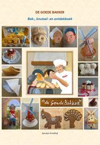 Goede bakker