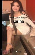 Karina