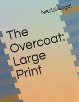 The Overcoat