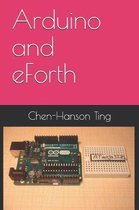 Arduino and eForth