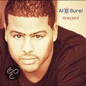 Very Best of Al B. Sure!