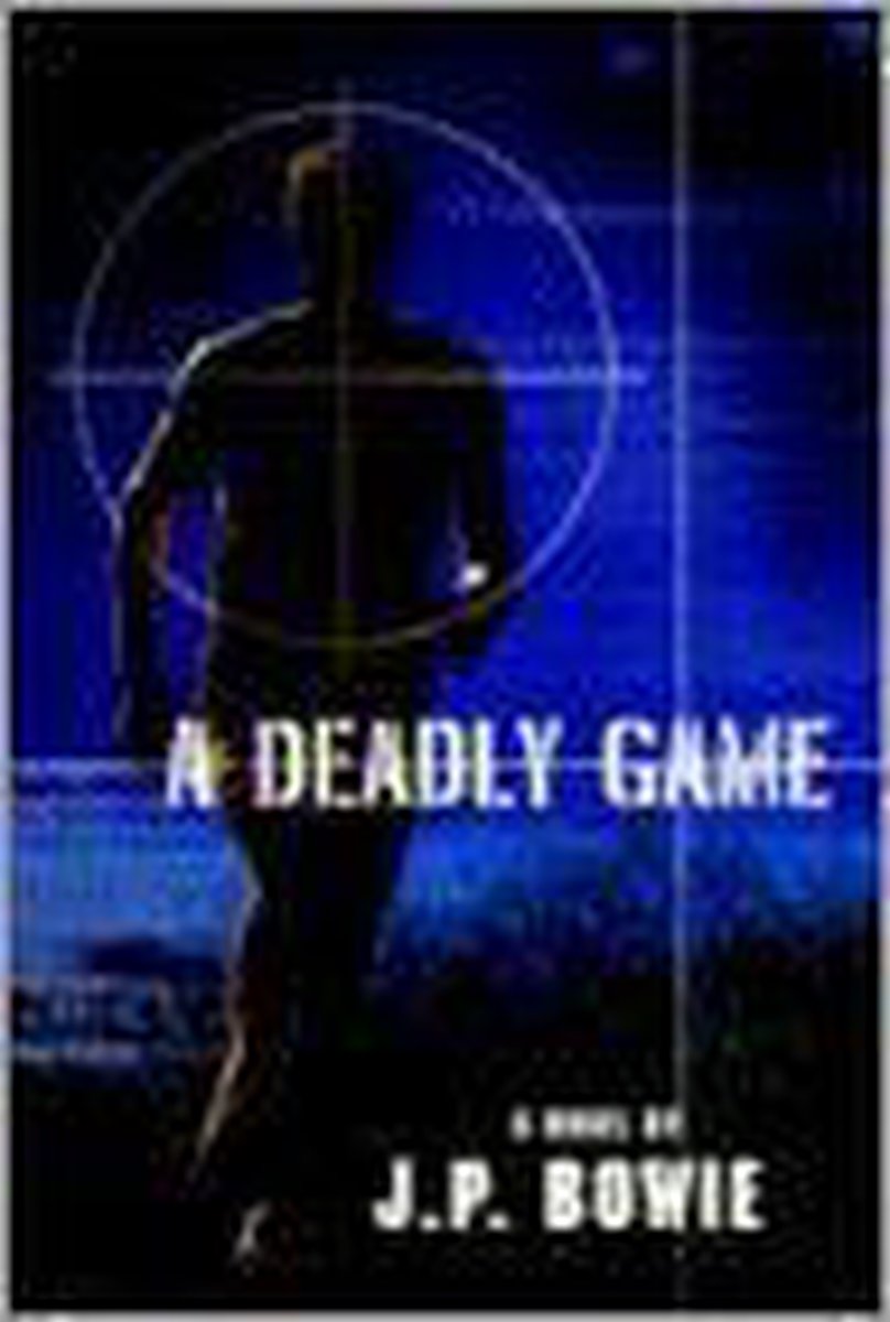 A Deadly Game op Prijzenvolger.com