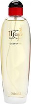 MULTI BUNDEL 2 stuks Maja Eau De Toilette Spray 100ml