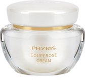 PHYRIS COUPEROSE CREAM 50 ML