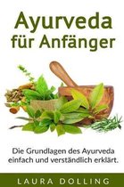 Ayurveda f r Anf nger