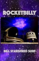 Rocketbilly