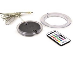 Biorb MCR LED verlichting - klein